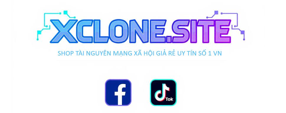 Logo Light